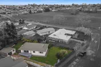 25 Dalton Crescent, Dinsdale