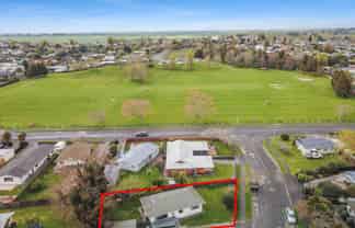 25 Dalton Crescent, Dinsdale