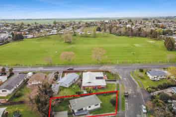 25 Dalton Crescent, Dinsdale