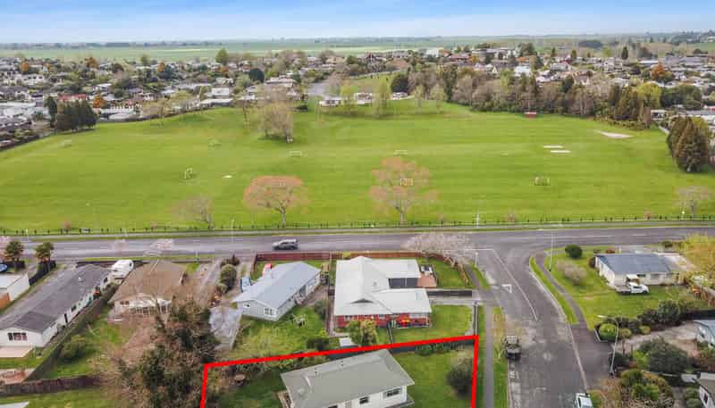 25 Dalton Crescent, Dinsdale