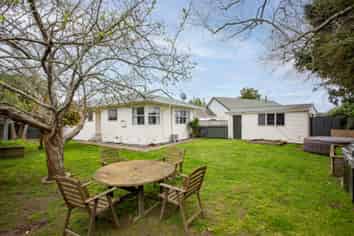 25 Dalton Crescent, Dinsdale