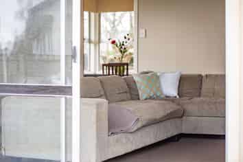 25 Dalton Crescent, Dinsdale