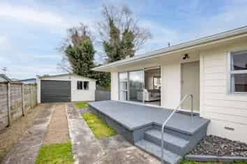 25 Dalton Crescent, Dinsdale