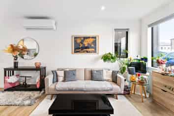 35 Te Tihi Street, Wiri