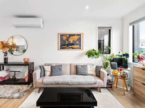 35 Te Tihi Street, Wiri