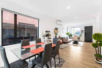 35 Te Tihi Street, Wiri