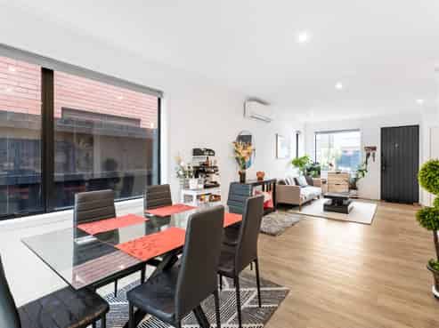 35 Te Tihi Street, Wiri