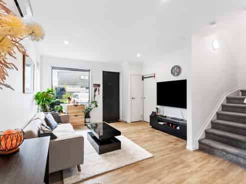 35 Te Tihi Street, Wiri