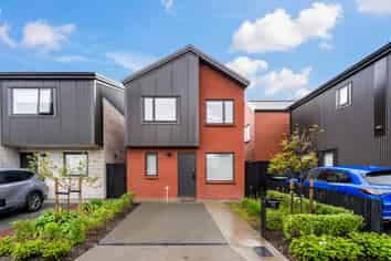 35 Te Tihi Street, Wiri