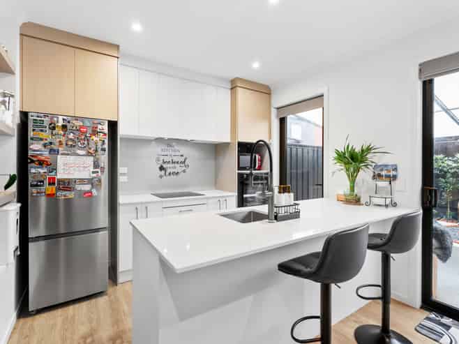 35 Te Tihi Street, Wiri