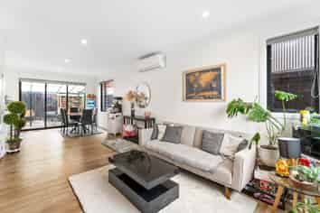 35 Te Tihi Street, Wiri