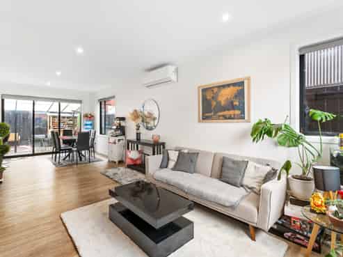 35 Te Tihi Street, Wiri