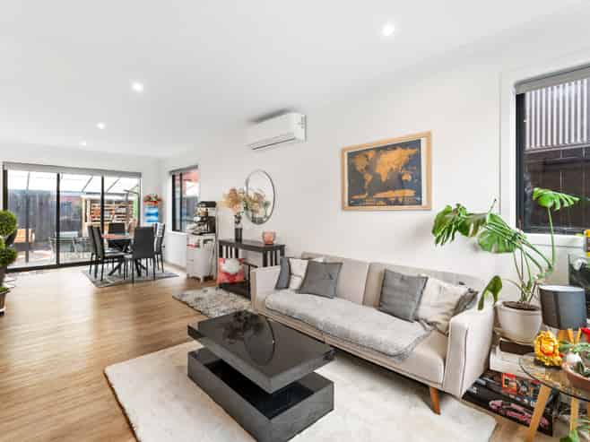 35 Te Tihi Street, Wiri