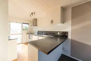 4/7 College Road, Parkside