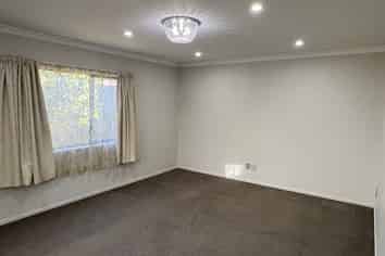 15a  York Road, Papatoetoe