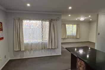 15a  York Road, Papatoetoe