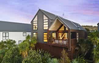 171 Jack Lachlan Drive, Beachlands