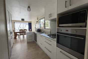 16 Te Putu Street,, Taupiri