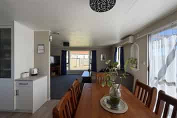 16 Te Putu Street,, Taupiri