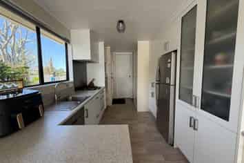16 Te Putu Street,, Taupiri