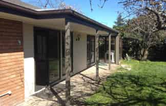 1 Page Place, Hillcrest
