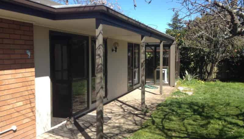 1 Page Place, Hillcrest