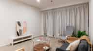 Open gallery