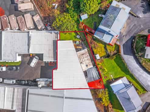 Wairau investment – long-standing market leader