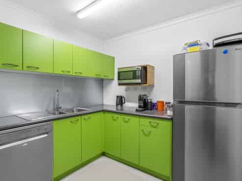 Wairau investment – long-standing market leader