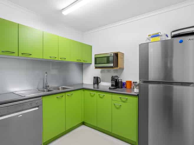 Wairau investment – long-standing market leader
