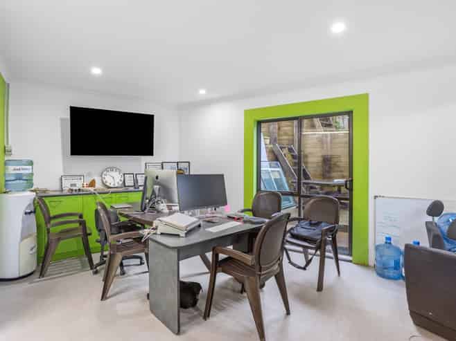 Wairau investment – long-standing market leader