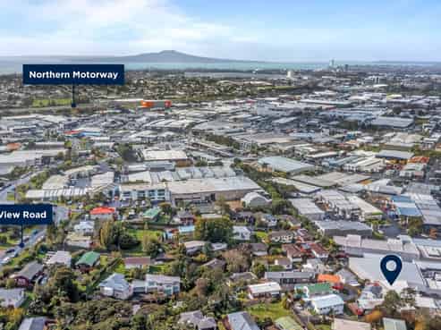 Wairau investment – long-standing market leader