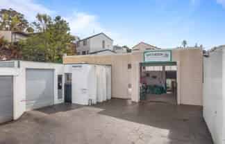 Wairau investment – long-standing market leader
