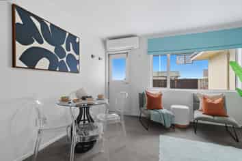 4/29 Draper Street, Richmond