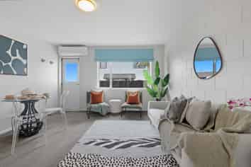 4/29 Draper Street, Richmond