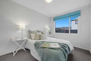 4/29 Draper Street, Richmond
