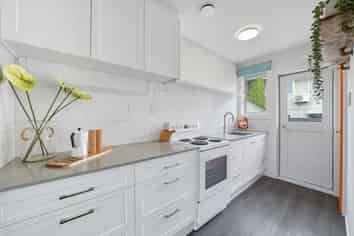 4/29 Draper Street, Richmond