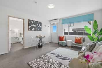 4/29 Draper Street, Richmond