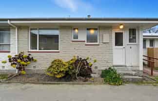 4/29 Draper Street, Richmond