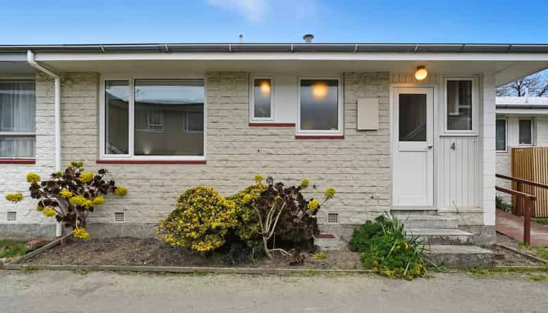 4/29 Draper Street, Richmond