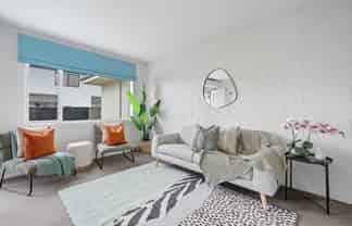 4/29 Draper Street, Richmond