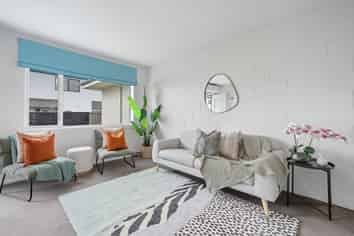 4/29 Draper Street, Richmond