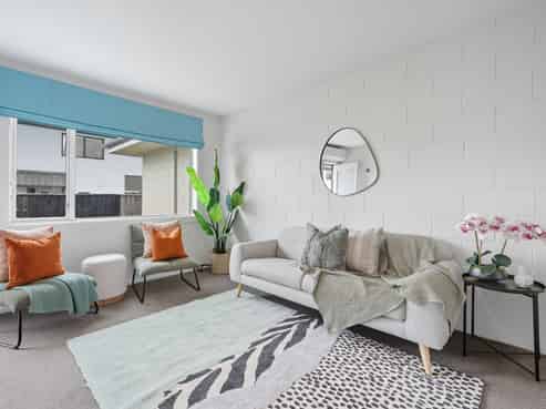 4/29 Draper Street, Richmond