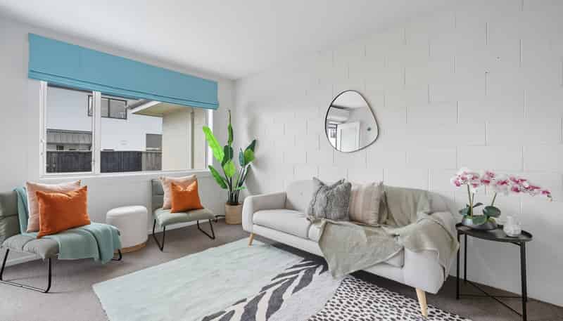 4/29 Draper Street, Richmond