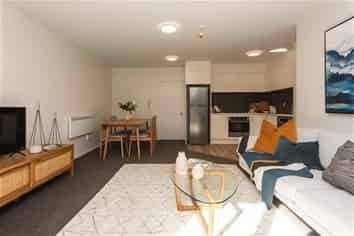 35/280 Bealey Avenue, Christchurch Central