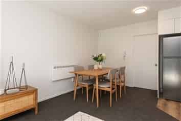 35/280 Bealey Avenue, Christchurch Central
