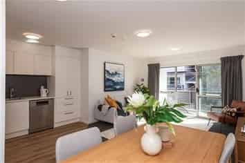 35/280 Bealey Avenue, Christchurch Central