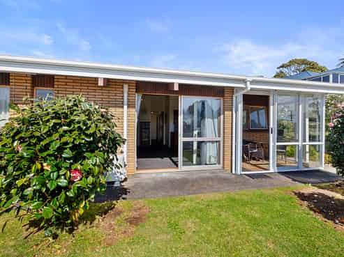 1/20 Rimu Street, Strandon