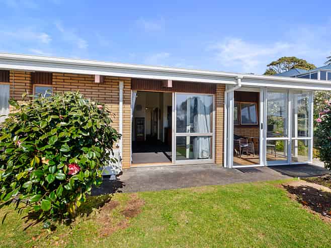 1/20 Rimu Street, Strandon