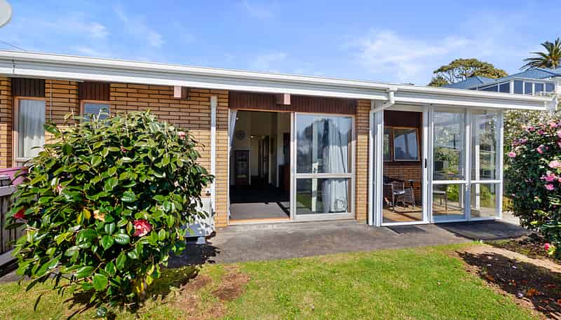 1/20 Rimu Street, Strandon